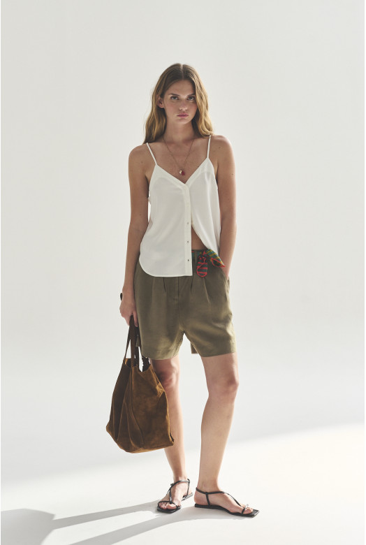 BLUSA ROMA