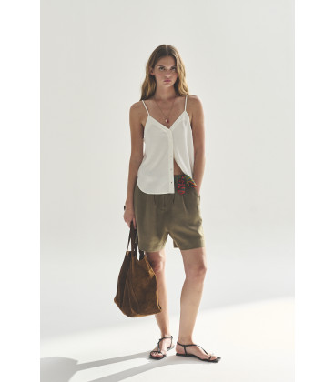 BLUSA ROMA
