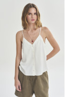BLUSA ROMA