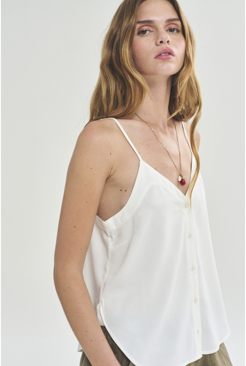 BLUSA ROMA
