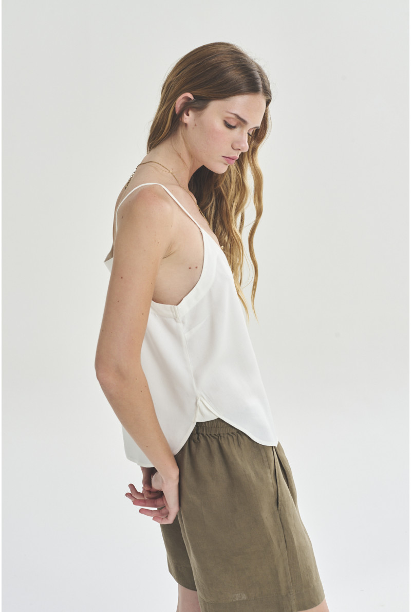 BLUSA ROMA