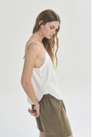 BLUSA ROMA