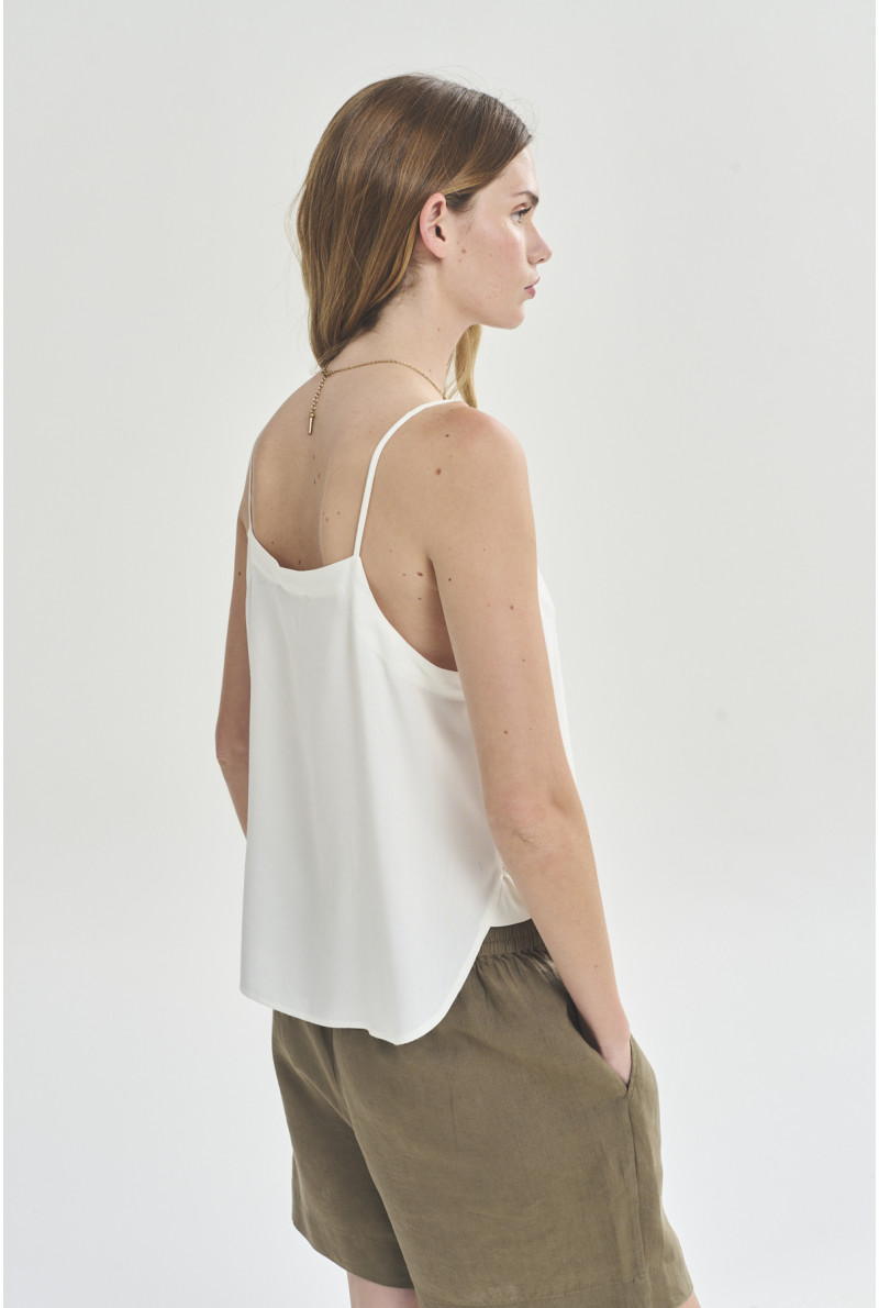 BLUSA ROMA
