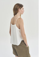BLUSA ROMA