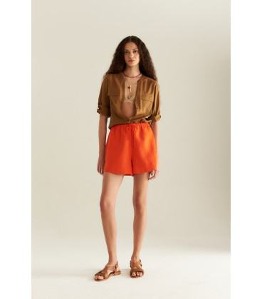 CAMISA MARGARET