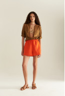 CAMISA MARGARET