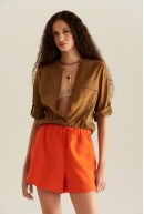 CAMISA MARGARET
