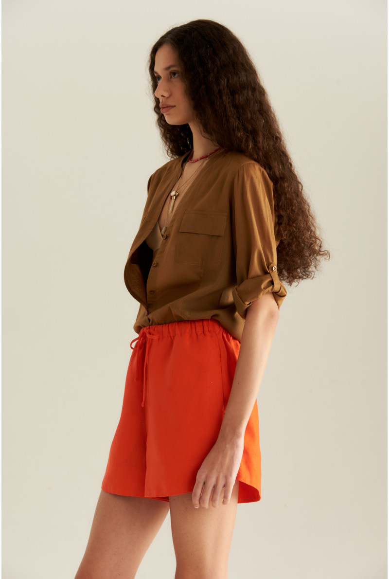 CAMISA MARGARET
