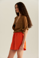 CAMISA MARGARET