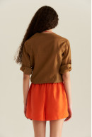 CAMISA MARGARET