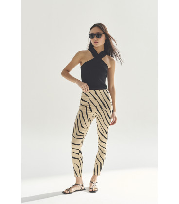 PANTALON ROCHA