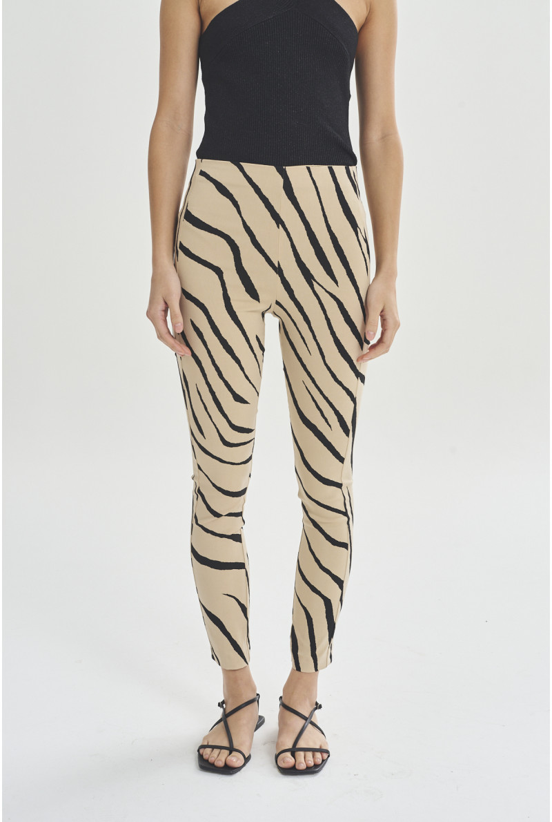 PANTALON ROCHA