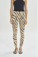 PANTALON ROCHA