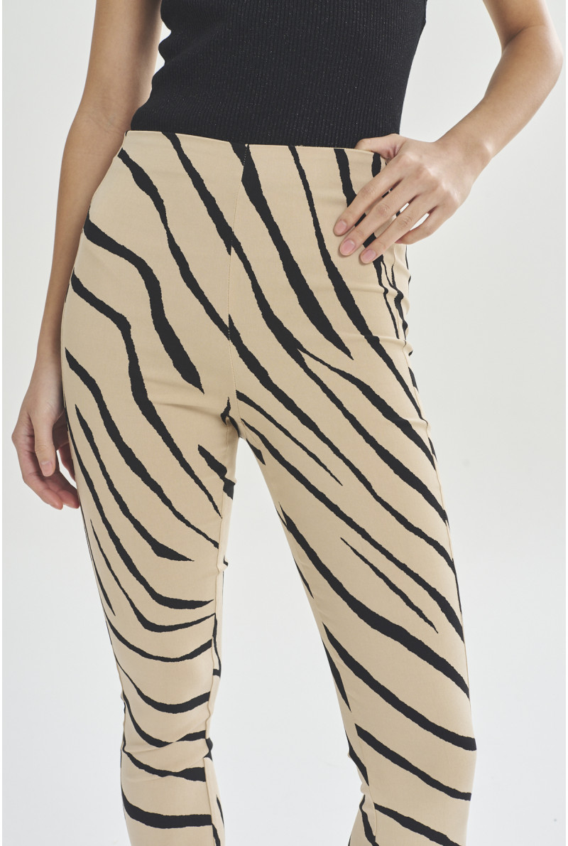 PANTALON ROCHA