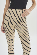 PANTALON ROCHA