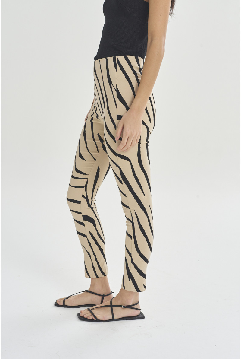 PANTALON ROCHA