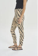 PANTALON ROCHA
