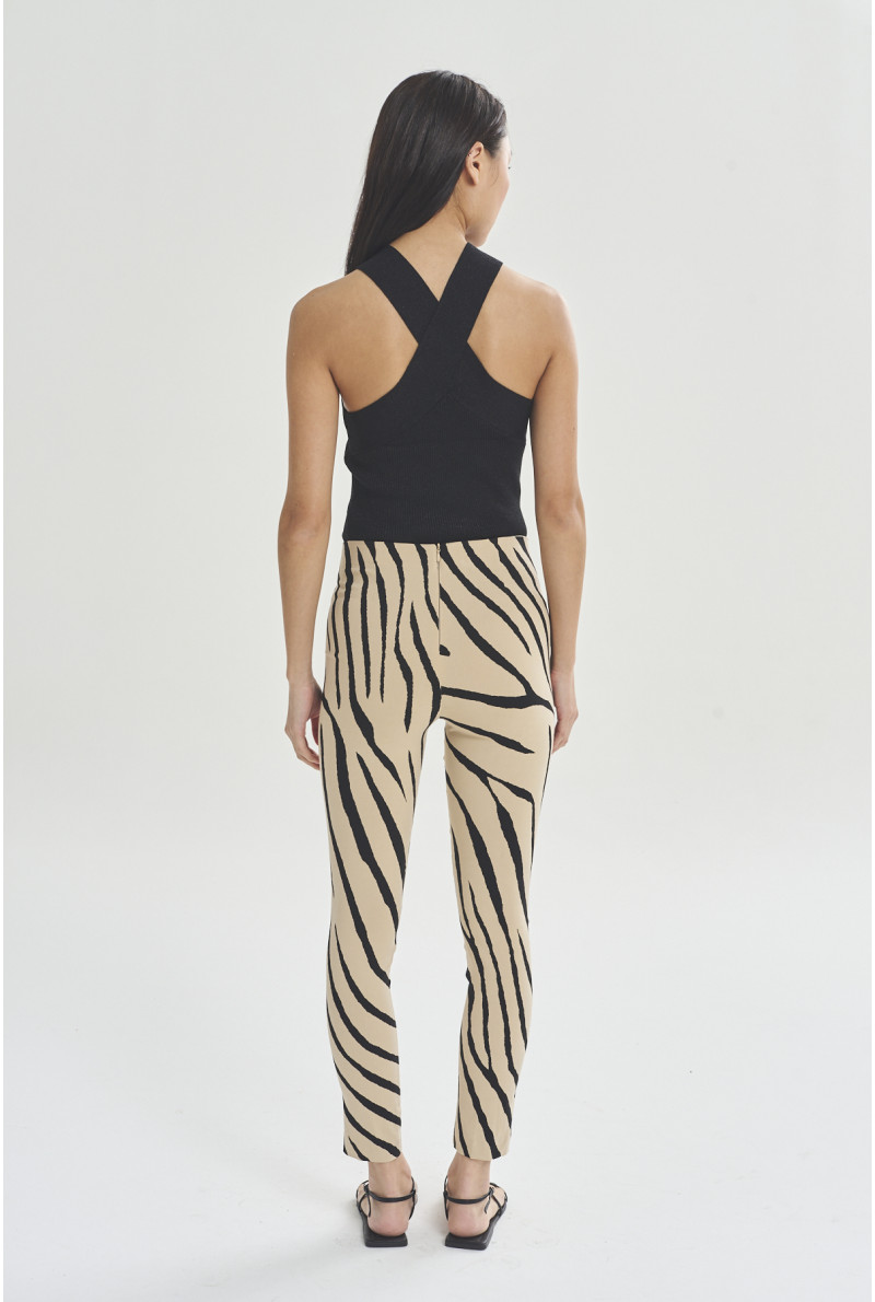 PANTALON ROCHA