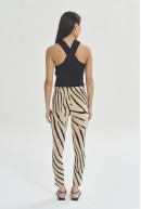 PANTALON ROCHA