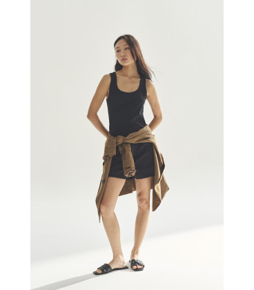 MUSCULOSA C/R HAROLD