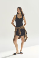 MUSCULOSA C/R HAROLD