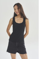 MUSCULOSA C/R HAROLD
