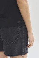 MUSCULOSA C/R HAROLD