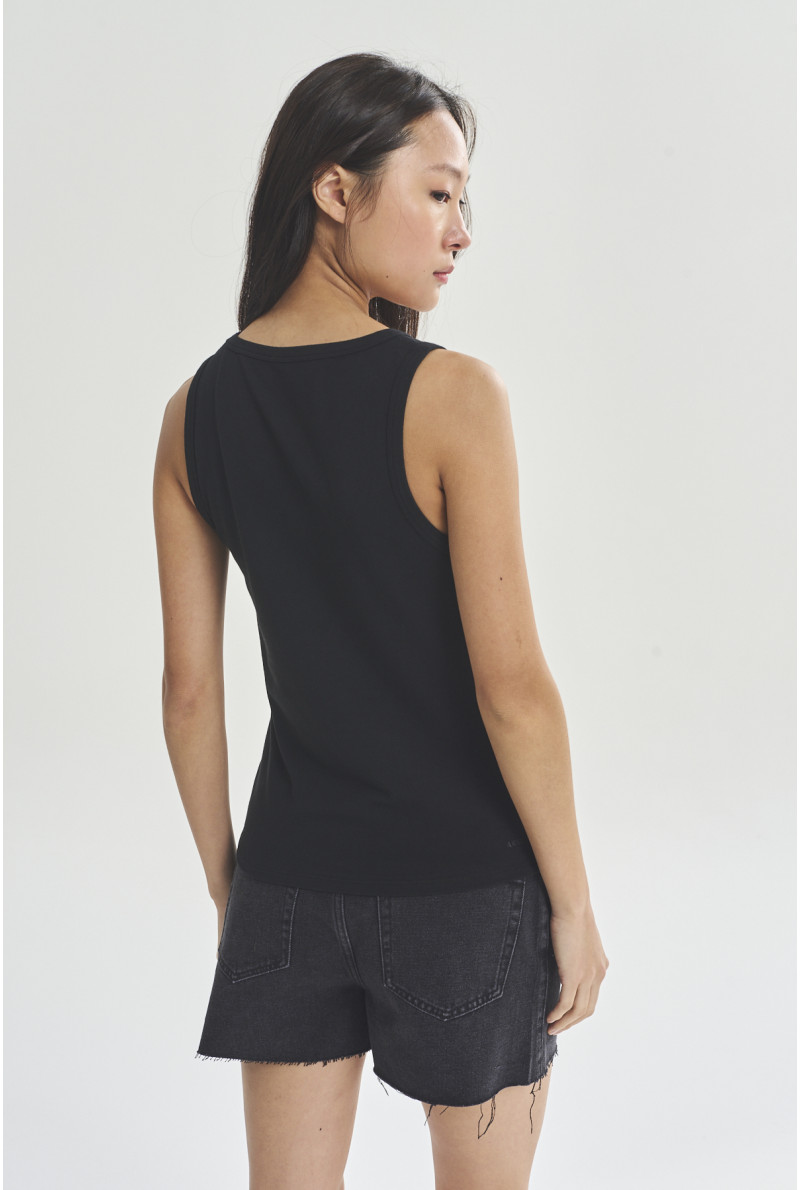 MUSCULOSA C/R HAROLD