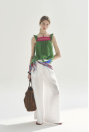 BLUSA S/M BIANCA