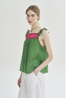 BLUSA S/M BIANCA
