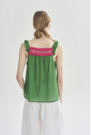 BLUSA S/M BIANCA