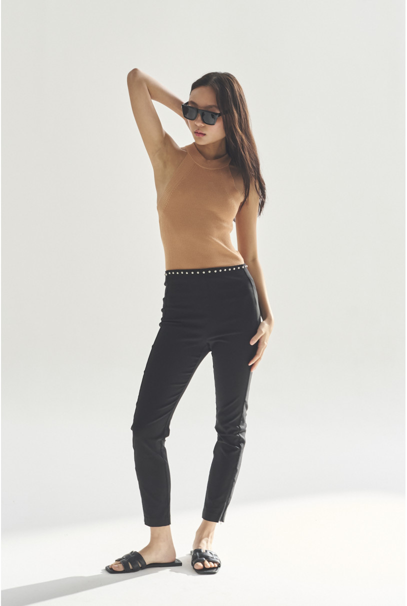 PANTALON ANAKENA