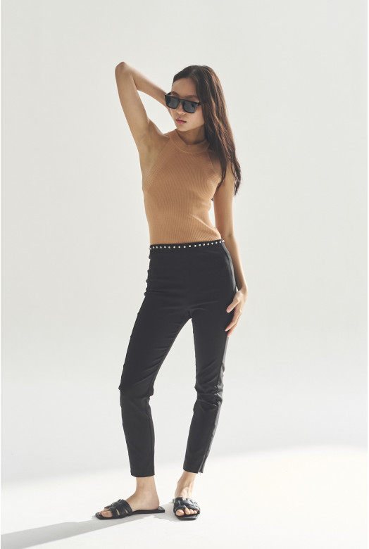 PANTALON ANAKENA