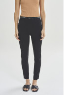 PANTALON ANAKENA