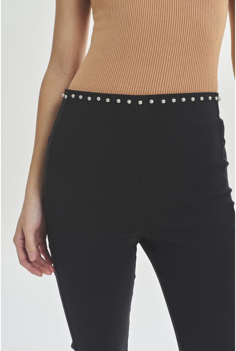 PANTALON ANAKENA