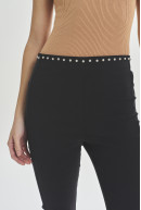 PANTALON ANAKENA