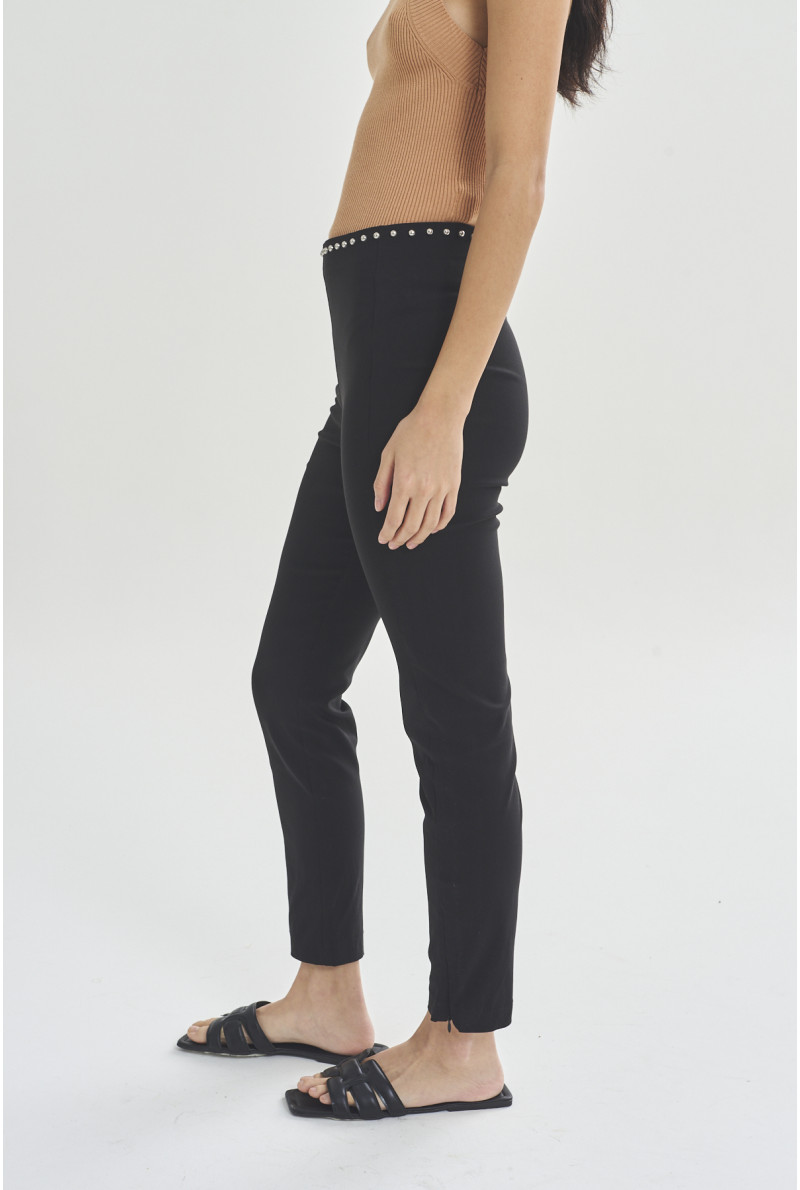PANTALON ANAKENA