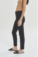 PANTALON ANAKENA