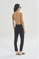PANTALON ANAKENA