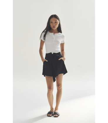 REMERA C/R M/C KATE