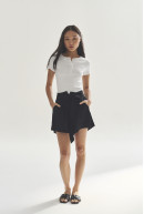 REMERA C/R M/C KATE