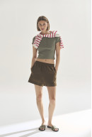 REMERA C/R M/C KATE