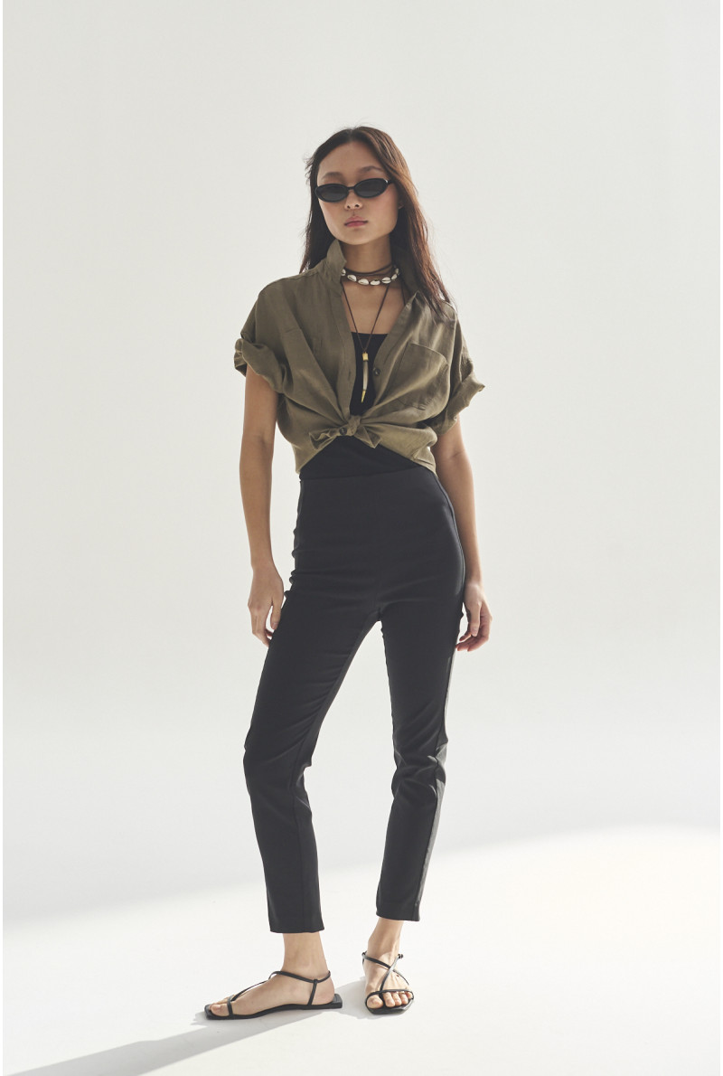 PANTALON FORMENTERA