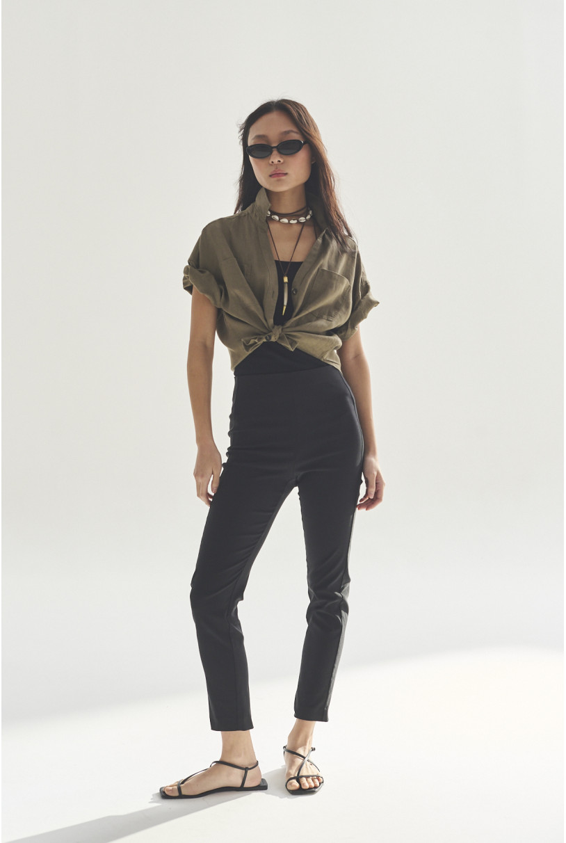 PANTALON FORMENTERA
