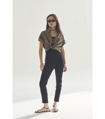 PANTALON FORMENTERA
