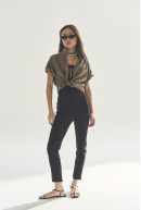 PANTALON FORMENTERA