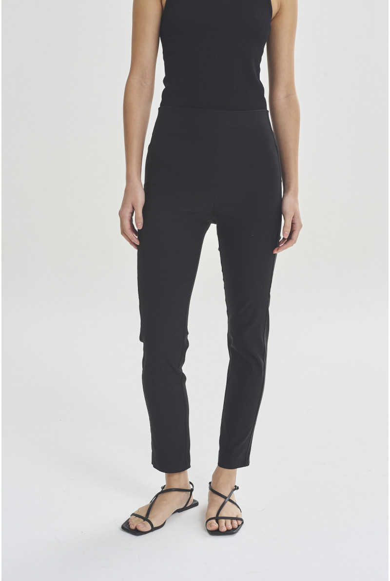 PANTALON FORMENTERA