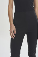 PANTALON FORMENTERA