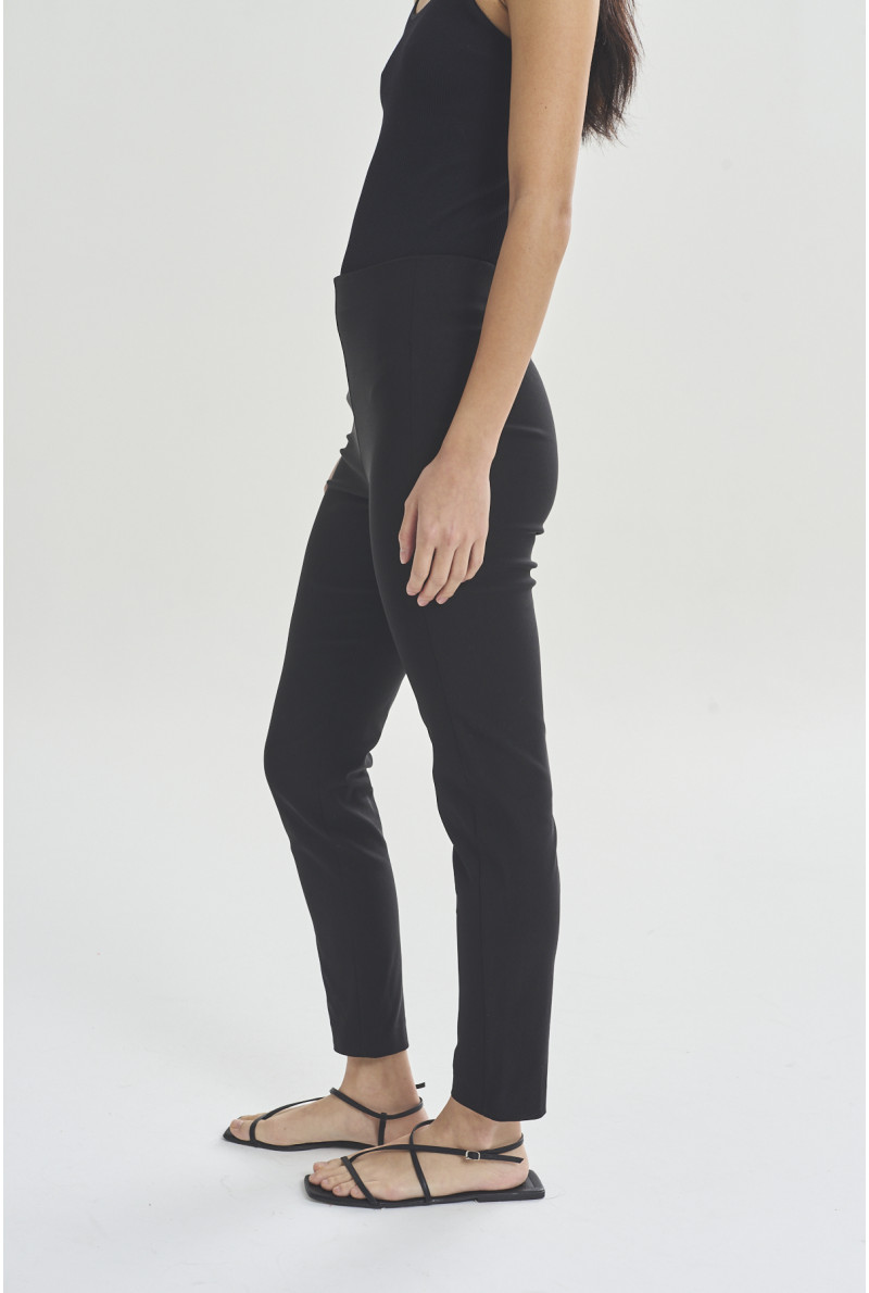 PANTALON FORMENTERA