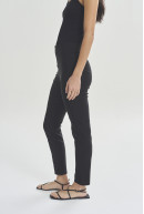 PANTALON FORMENTERA
